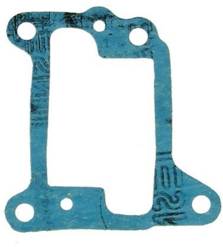 Dichtung membranblock für - dichtung,