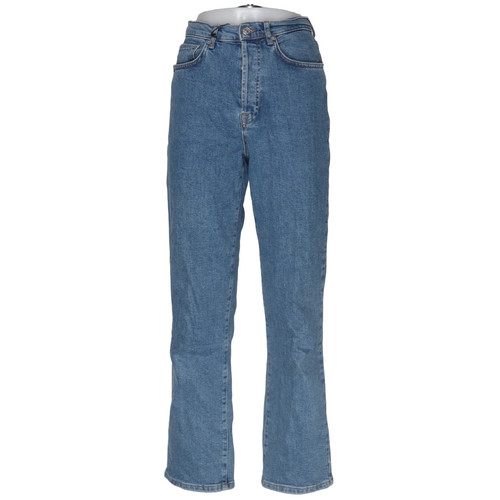 Reborn jeans größe - na-kd, reborn,