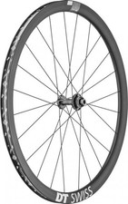 DT Swiss Laufrad ERC 1400