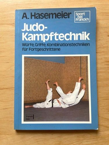 Judo kampftechnik a - judo,