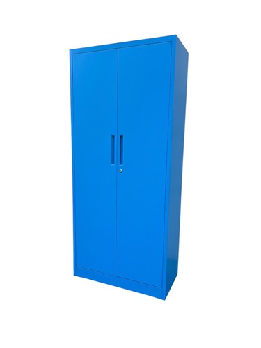 Werkzeugschrank 180x40x40 - , cm