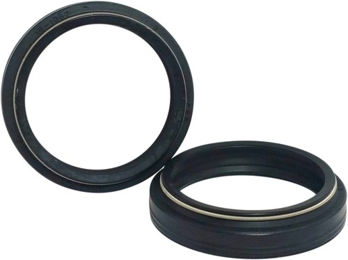Gabeldichtring - k&s,