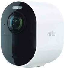 Arlo Ultra 2 Spotlight