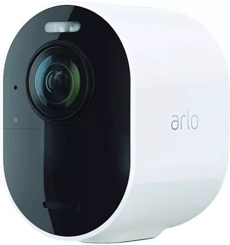 Arlo ultra spotlight - ultra, 2
