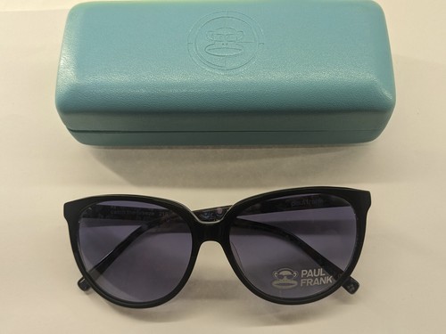 Sonnenbrille designer paul - designer,