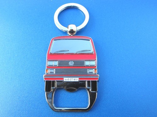 Volkswagen vw t3 - +,