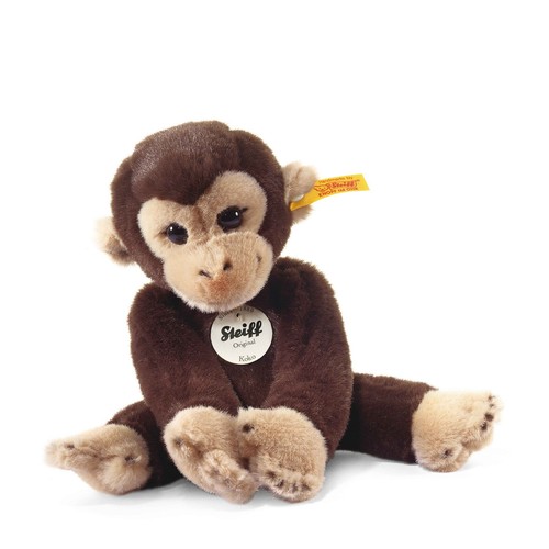Steiff 280122 koko - 280122,
