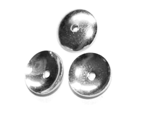 29016 halblinsen aus - 29016,