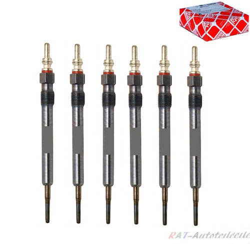 Original febi 38831 - original,