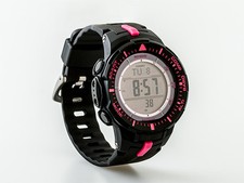 Casio pro trek herrenuhr - trek,