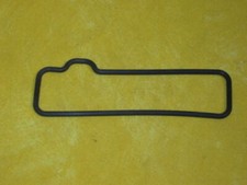 YAMAHA Zylinderkopf Dichtung