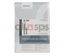 SIMATIC PCS 7, SOFTWARE