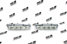 MERCEDES B-KLASSE W246 W242 LED Tagfahrleuchte Tagfahrlicht SET rechts + links