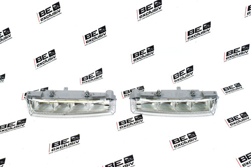 Mercedes klasse w246 w242 - b-klasse,