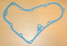 67-0281 Dichtung Motor