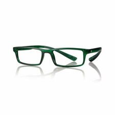 CENTROSTYLE R0480 LESEBRILLE