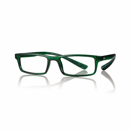 Centrostyle r0480 lesebrille - centrostyle,