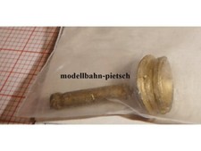 Verbeck 1122 schlot - ,