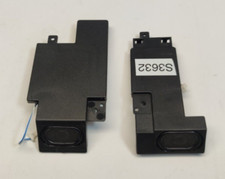 MEDION AKOYA P6622 MD 98250