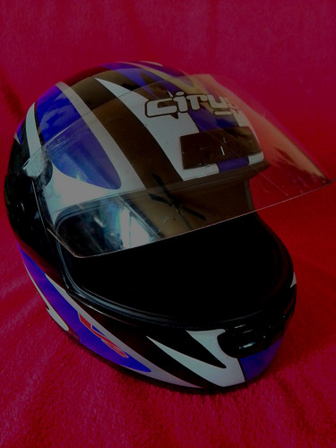 Motorradhelm klapphelm cirus - motorradhelm,