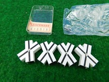 D06 Fleischmann 6913 Gleisbild