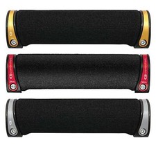 Crankbrothers Fahrrad Griffe