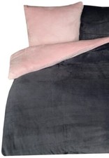 Tlg winter thermo fleece - tlg,