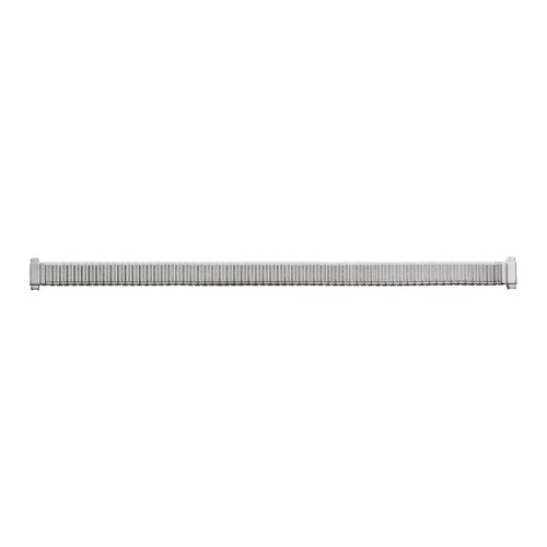 Uhrenarmband flex metall - flex,