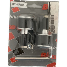 Bike bewfibal lenkerenden - bike, it