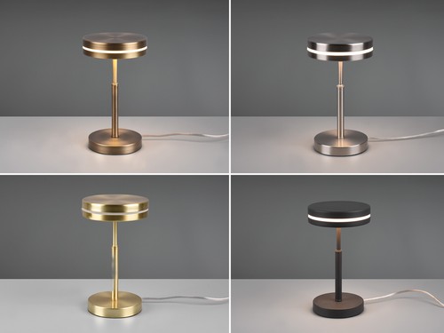 Kleine coole designklassiker - coole,