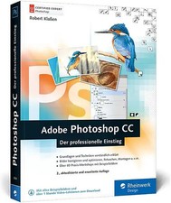 Adobe photoshop - photoshop, cc