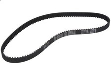 Zahnriemen für BOSCH 1 987