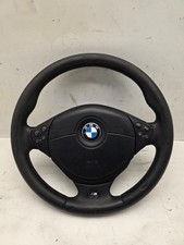 Original BMW E39 E38 E36 M