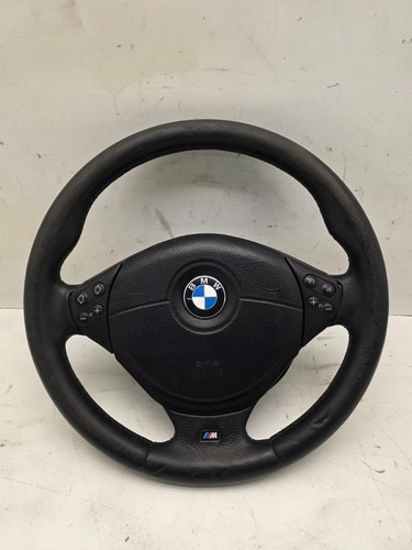Original bmw e39 - bmw, e38