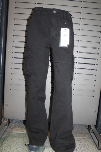 Alpha industries jet pant - jet,