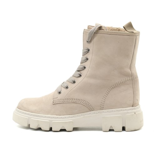 Gabor damen stiefel 40 - gabor,