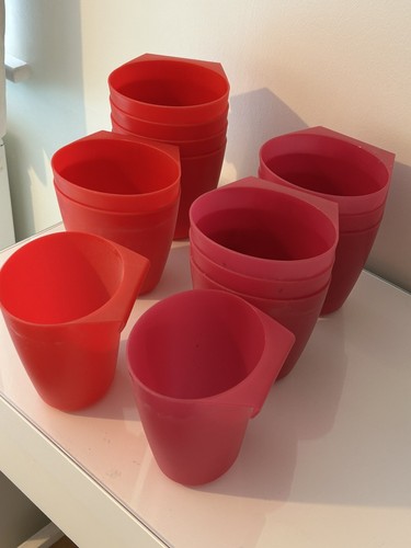 Ikea bygel küchenleiste - ikea,
