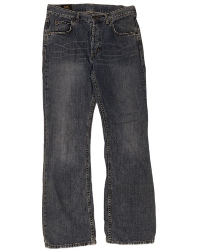 Lee herren denver bootcut - lee,