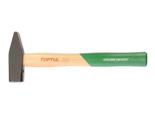 Metall schlosserhammer - metall,