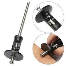 Streichmaß Holzbearbeitung