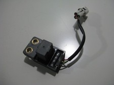 Kippsensor Neigungswinkel-Sensor Neigungssensor Sturzsensor KTM 390 Duke, 2017-