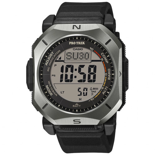 Casio pro trek - pro,
