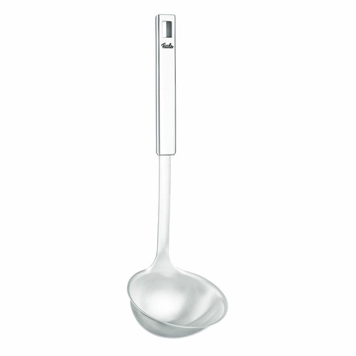 Fissler suppenkelle - fissler,