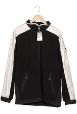 Wellensteyn Sweater Herren