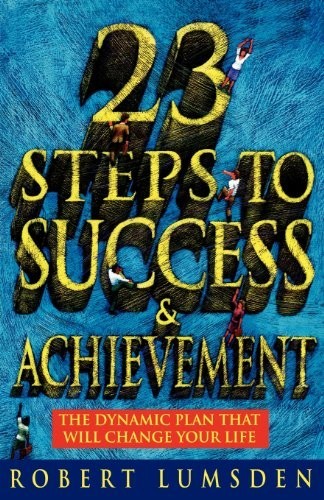 Steps success and - steps,
