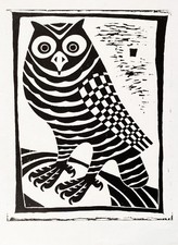 Professor Erwin Heerich