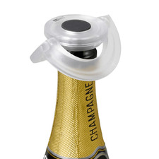 Adhoc sekt und - adhoc,