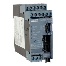 SIEMENS 3UF7011-1AB00-0