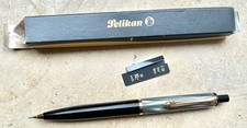 LAGERBEREINIGUNG! PELIKAN D200