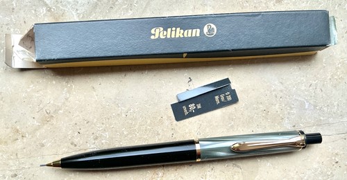 Lagerbereinigung pelikan d200 - lagerbereinigung!,